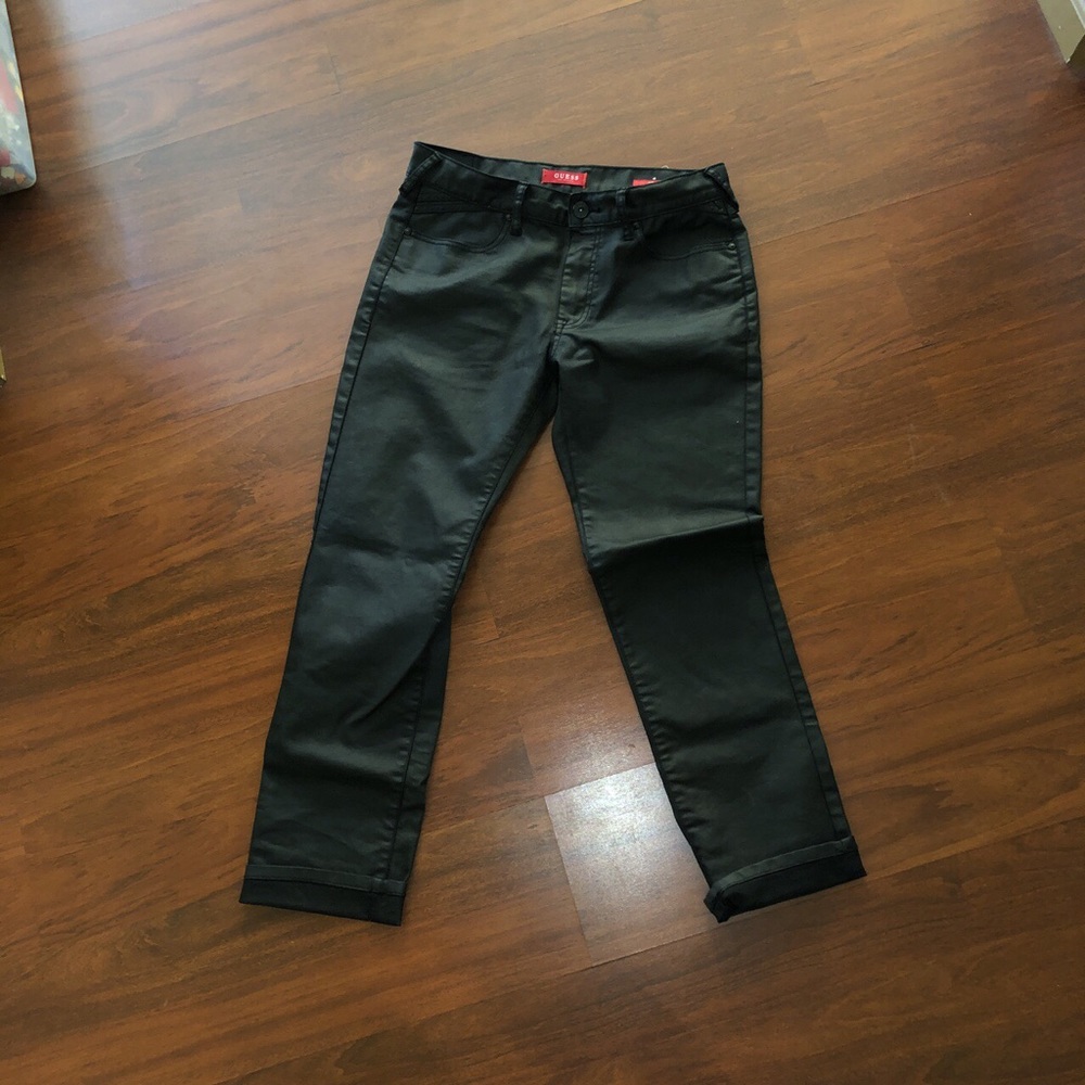 Guess Jeans